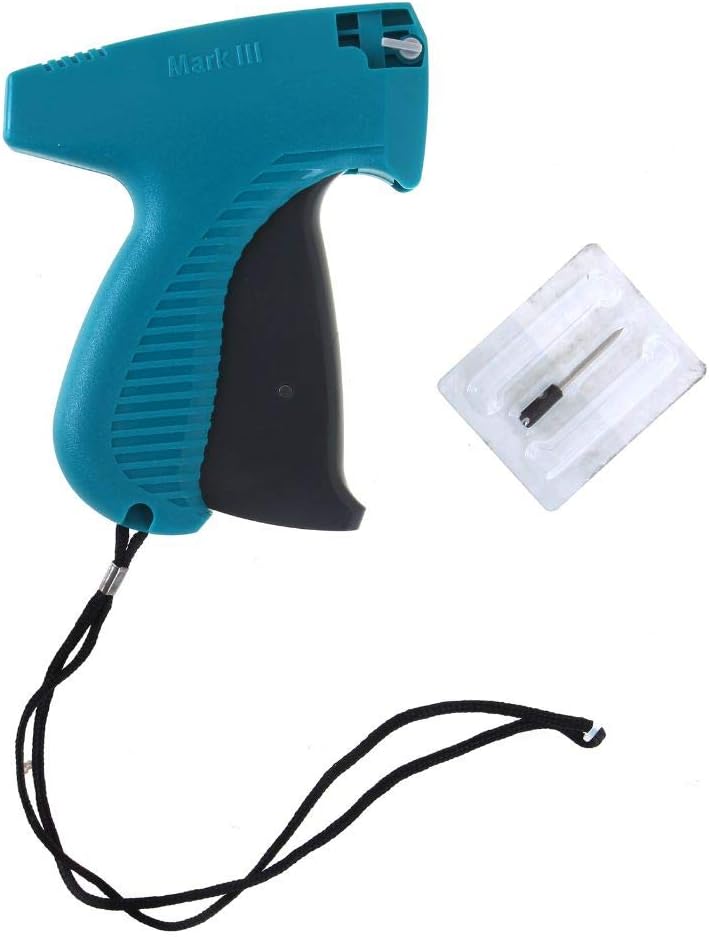 Avery Dennison Mark III 10651 Standard Tagging Gun - Image 2